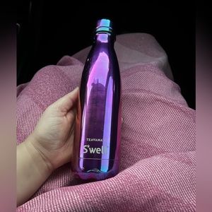 S’well water bottle